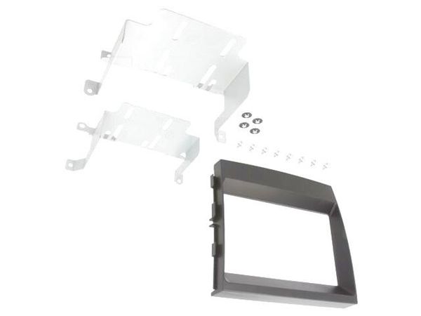 381323-08-1  Car Audio