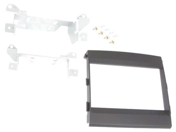 381323-09-1  Car Audio