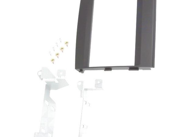 381323-09-1 Facia Plates