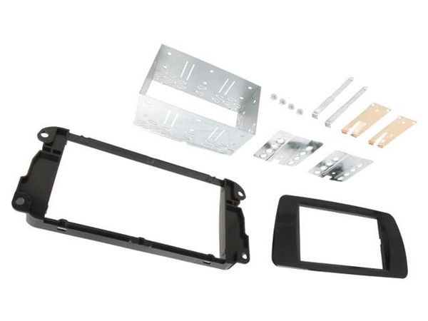 381328-06-5  Car Audio