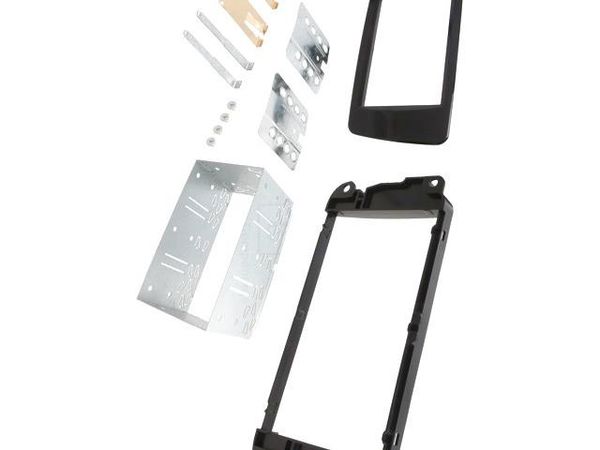 381328-06-5 Facia Plates