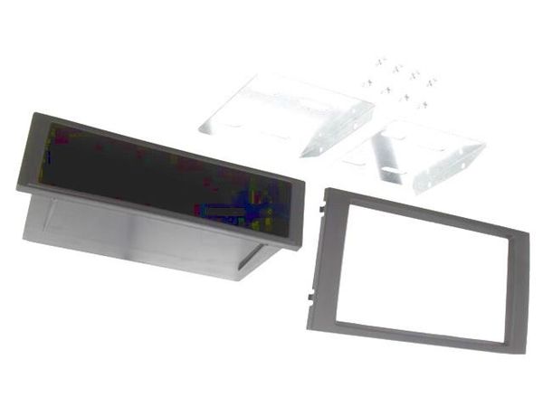 381328-07  Car Audio