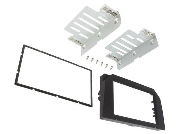 381328-09  Car Audio