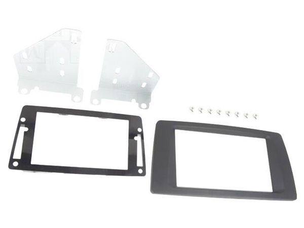 381340-08-1  Car Audio