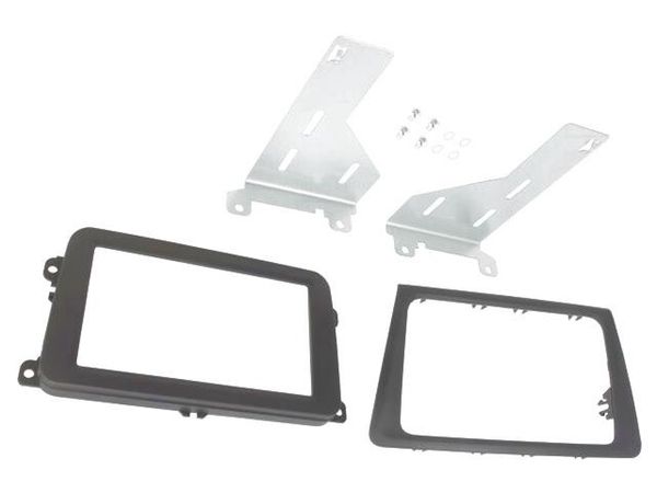 381340-10  Car Audio