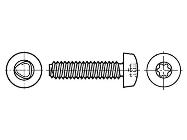 3815116  Electromechanical
