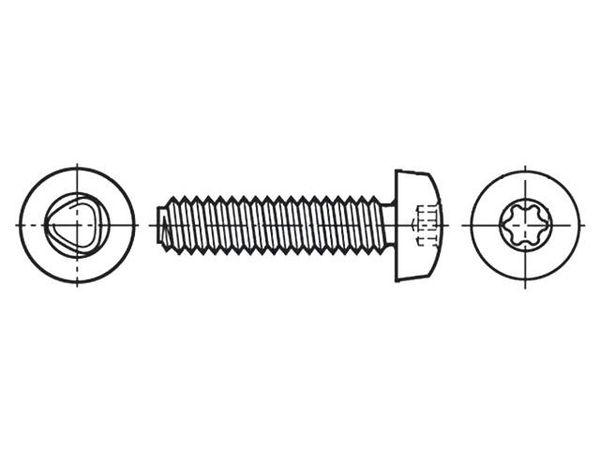 3815124  Electromechanical