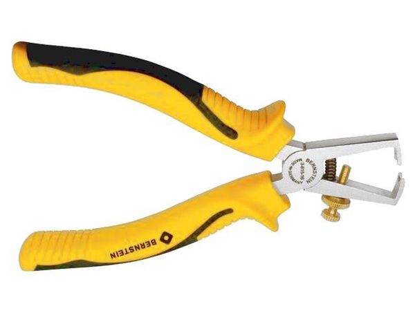 3-815-16  Tools & Supplies
