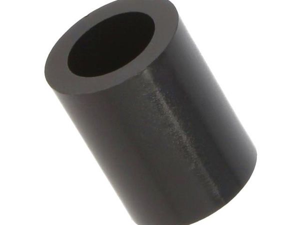 3816/10.4X20 Standoffs & Spacers