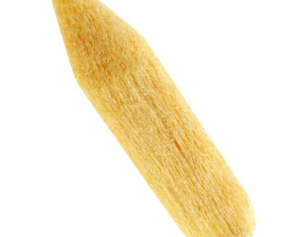 381-8425-AP Unclassified