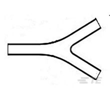 381A303-50-04-0 electronic component of TE Connectivity