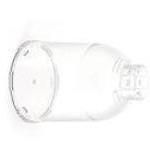 382 Hearing & Vision Aids