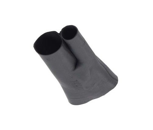 382C302-50-0  Wire & Cable