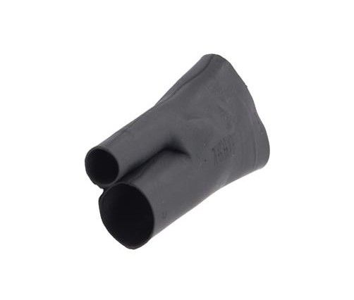 382C302-50-0 Heat Shrink Cable Boots & End Caps