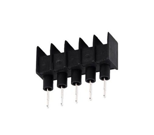 38323-05  Tools & Supplies