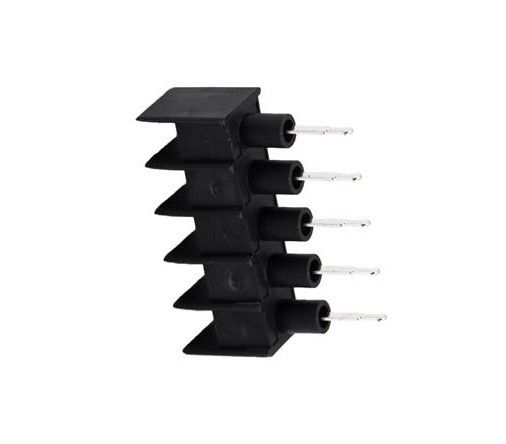 38323-05 Other Tools