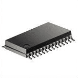 CS5378-ISZ/B electronic component of Cirrus Logic