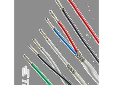 383831-000 Multi-Conductor Cables