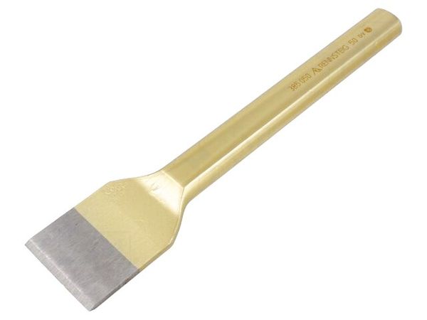 385 050 0 electronic component of Rennsteig