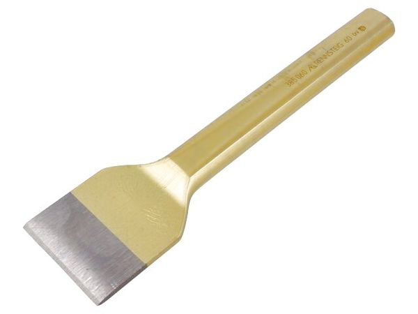 385 060 0 electronic component of Rennsteig