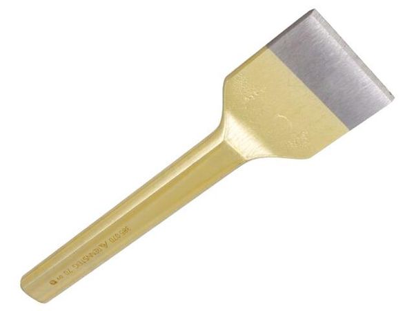 385 070 0  Tools & Supplies