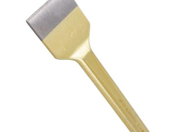 385 070 0 Hand Tools