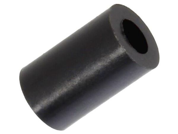 385/2.7X08  Electromechanical