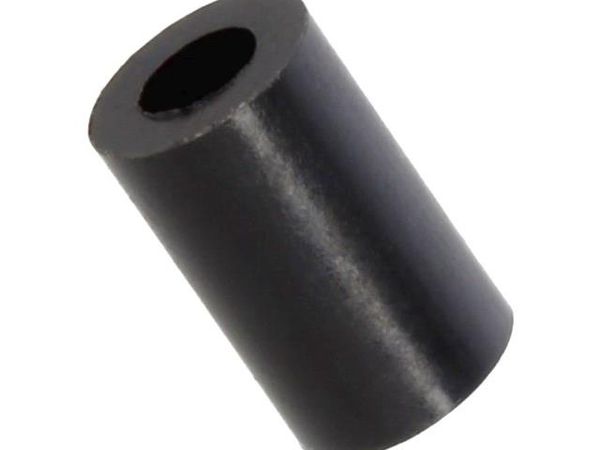 385/2.7X08 Standoffs & Spacers