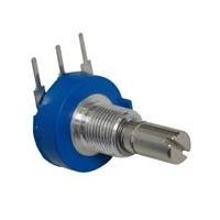 3852a162105al_bourns