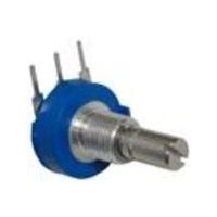 3856A-287-502HL electronic component of Bourns