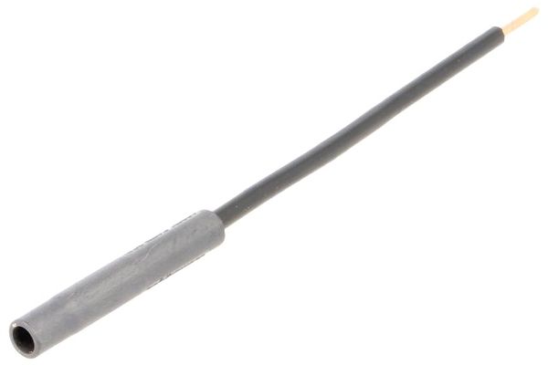 LB6600 NI/2.5/13/SW electronic component of Schutzinger