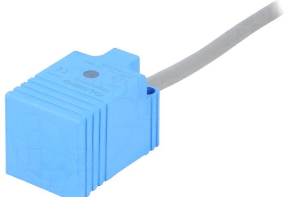 LE25SN10BTO electronic component of Lanbao