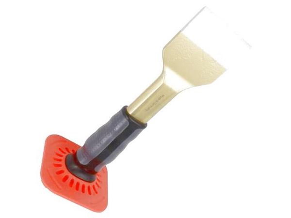 386 060 1  Tools & Supplies