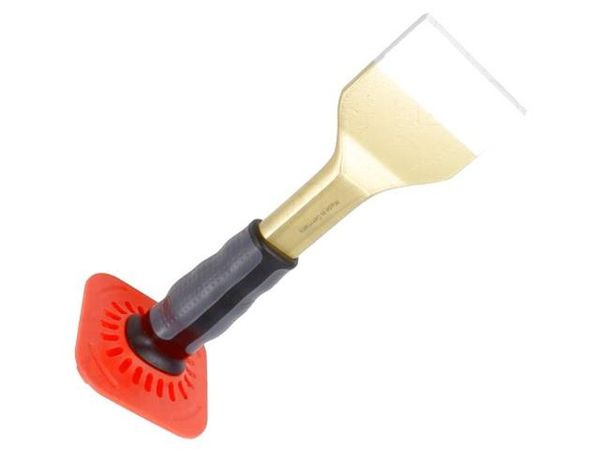 386 070 1  Tools & Supplies
