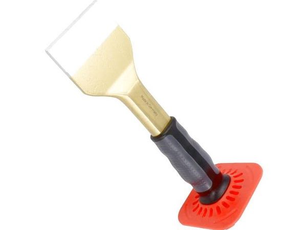 386 070 1 Hand Tools