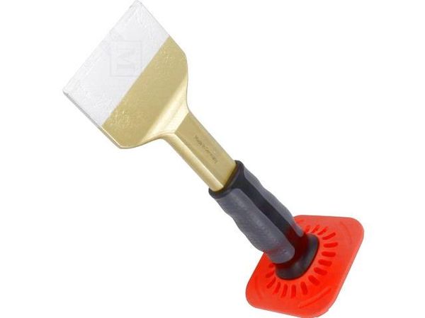 386 080 1 Hand Tools