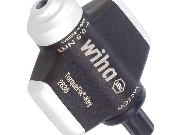 38616 Screwdrivers, Nut Drivers & Socket Drivers