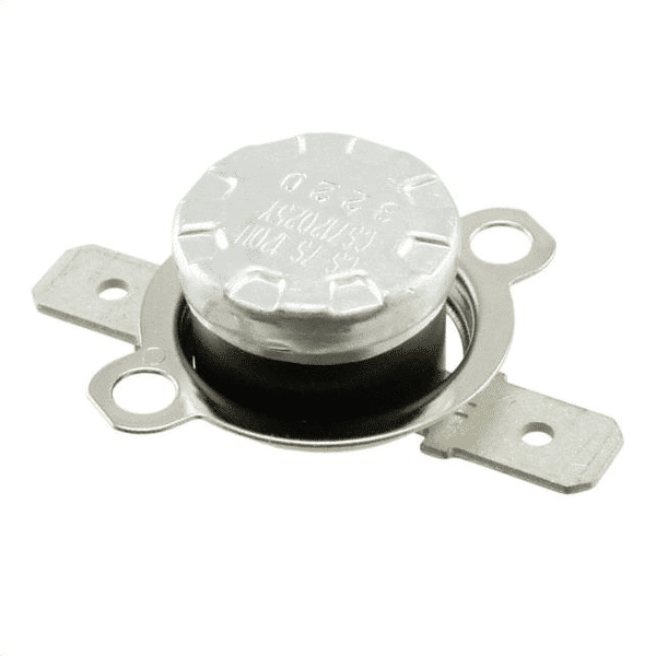 PTM250/230/12V electronic component of Breve Tufvassons