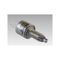 3862E-202-502HL electronic component of Bourns