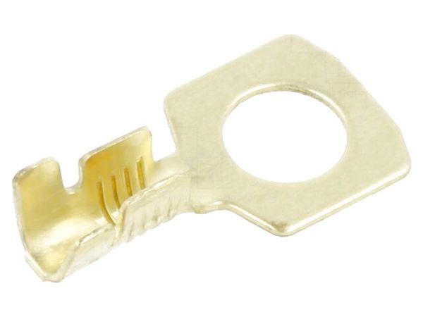 3864.06.00.9 electronic component of IMP