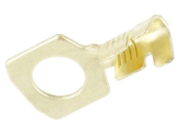 3864.06.00.9  Connectors
