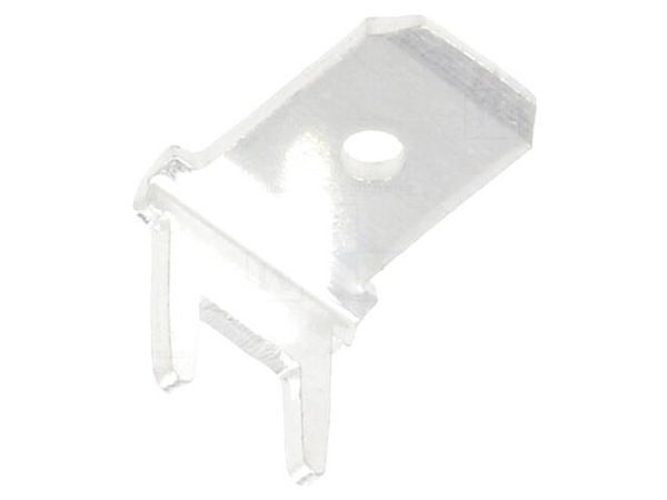 3866B90.68  Connectors