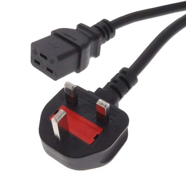 387006821 electronic component of Laird Thermal Systems