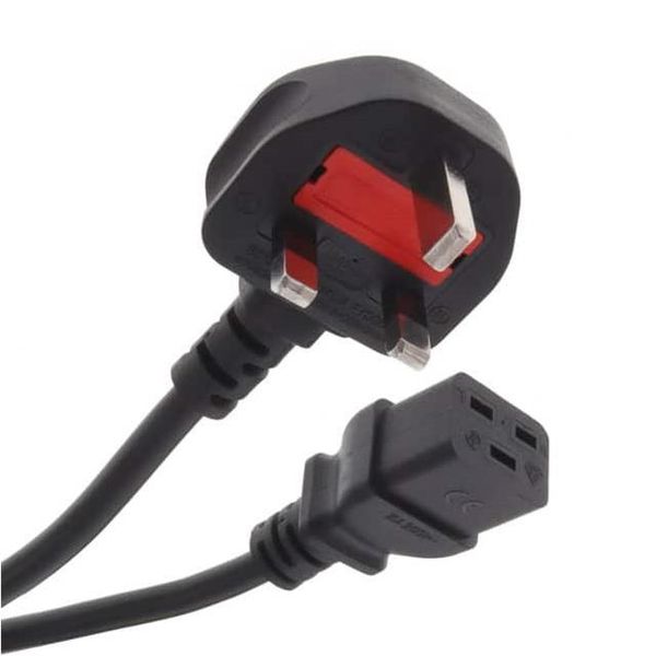 387006821  Wire & Cable