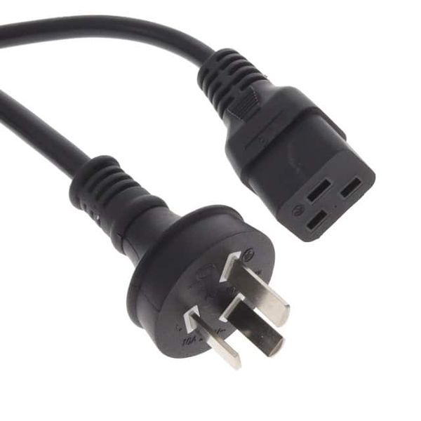387006823 electronic component of Laird Thermal Systems