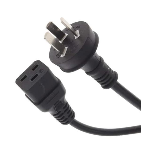 387006823  Wire & Cable
