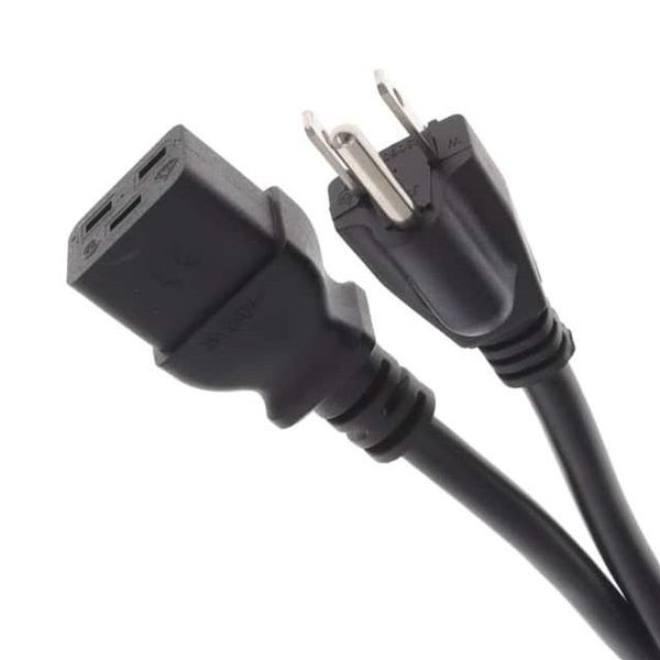 387006932  Wire & Cable