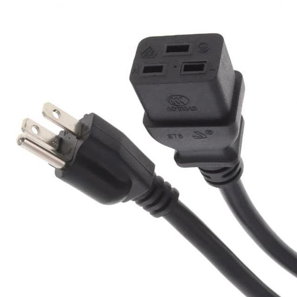 387007040  Wire & Cable