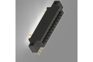 387-020-558-812 Unclassified