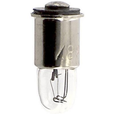 387-10PK  Optoelectronics